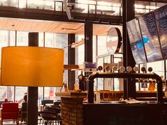 -D STAR COFFEE帝星咖啡