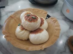 -港美茗点名菜(万江店)