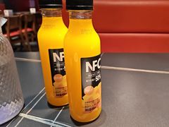 -美蛙四季(黄寺大街店)