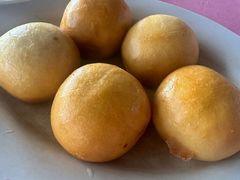 -旗鱼海番村(Orang Asli)