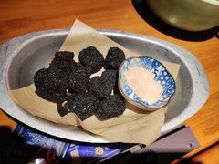 -和府捞面(天美杉杉奥特莱斯店)