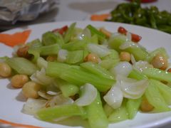 -小贝壳酒楼(经九路店)