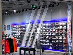 -凯德广场(西城店)