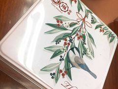 -家琳甜品(江南东店)