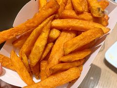 -乐凯撒披萨(福田COCOPark店)