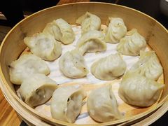 -黔蘑菇四季餐厅(观山湖店)