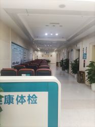 -成都西区医院整形美容