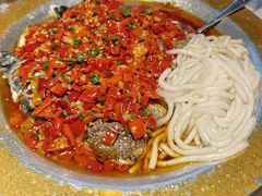 -三十九道湘·湖南菜(六道口店)