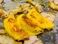 蛋饺-么子烤肉(化龙池店)