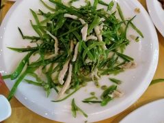 -泰丰楼(前门西大街店)