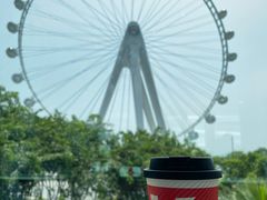 -肯德基(欢乐港湾店)