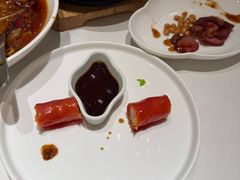 -茉里粤菜(皇姑万象汇店)