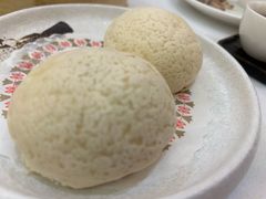 -聚福山莊·寻味顺德(北滘店)