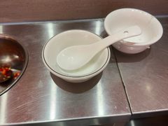 -香邦迷宗蟹(新汽车站店)