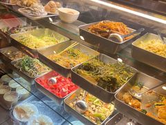 -姚记炒肝店(簋街店)