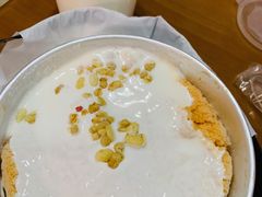 -暮雪亭（刨冰 · 糖水）(莲花路口店)