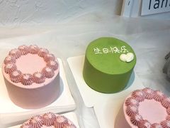 -海底捞火锅(勒泰店)