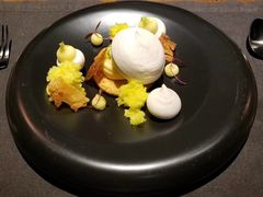 -AZUL by FUEL蓝色·法式酒馆(琶醍店)