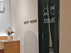 -FreshCo鲜途·西厨(大良店)