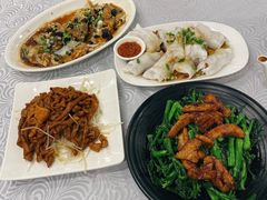 -粤·向群饭店(龙津东路总店)