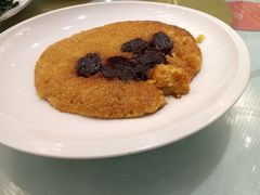 -至味人间