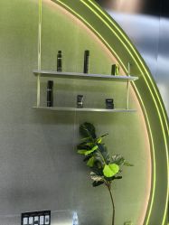 -不迫先生专业男士剪发