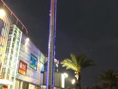 -大信·云顶星河游乐王国