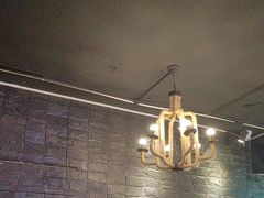 -造梦师互动沉浸密室(小寨店)