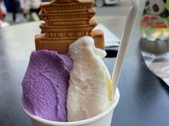 -陕拾叁-西安糕点(北院门创始店)