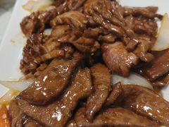 -宝发园名菜馆