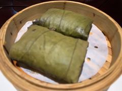 -欣悦府(城建大厦C座店)