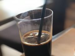 越南咖啡-SUSU·苏苏(四合院创始店)