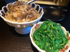 -春草居酒屋·晴子の店