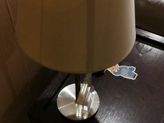 -无锡鼎尚皇冠酒店