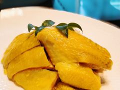 -忆家名门·上海菜(徐家汇店)