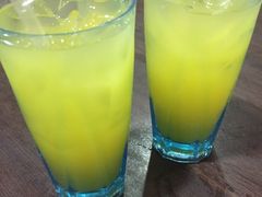 -龙海鲜螃蟹王(宏茂桥店)