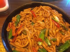 -徽州美食(三十年老店)