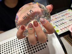 -海底捞火锅(王府井银泰in88店)