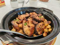 -渔民新村(番禺总店)