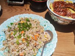 -吉川居酒屋(建国北路店)