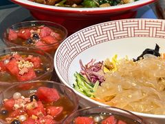 -老济南·地道济南菜(大明湖店)