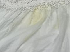 -福奈特洗衣洗鞋(温榆广场店)