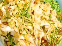 -哈啾嗨·新概念蒙餐(红星新城店)