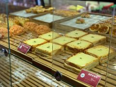 -味多美蛋糕(西安门店)
