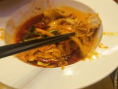 -缪氏川菜(第五园店)