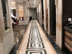 -小南国(金沙江路店)