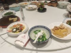-春盛渔府(牛首山店)