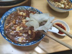 -晓友烧麦(光华村店)