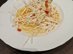 -聚宾楼·烤鸭·家宴(科技三路店)