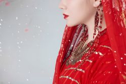 -盘子女人坊生日照·摄影馆(浦东店)